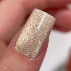 GEMELY Cat color 022 - 6 ml