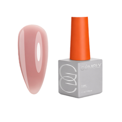 GEMELY Fast builder gel 022 - 15 ml
