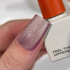 GEMELY Cat color 023 - 6 ml