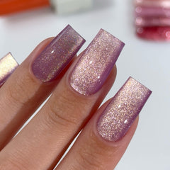 GEMELY Cat color 023 - 6 ml