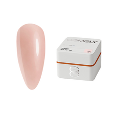 GEMELY Power builder gel 024