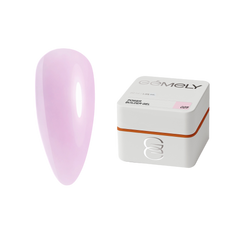 GEMELY Power builder gel 025