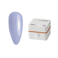 GEMELY Power builder gel 026