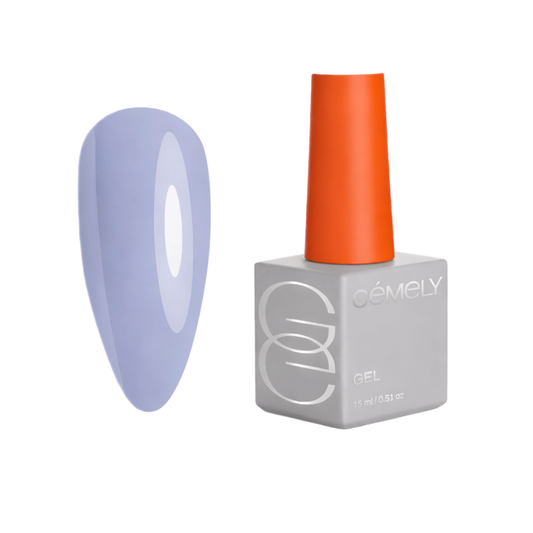 GEMELY Fast builder gel 026 - 15 ml