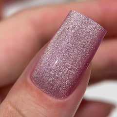 GEMELY Cat color 027 - 6 ml