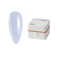 GEMELY Power builder gel 027