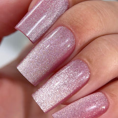 GEMELY Cat color 027 - 6 ml