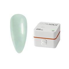 GEMELY Power builder gel 028