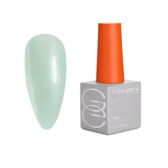 GEMELY Fast builder gel 028 - 15 ml