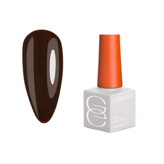 GEMELY Mono Lac 028 - 6 ml