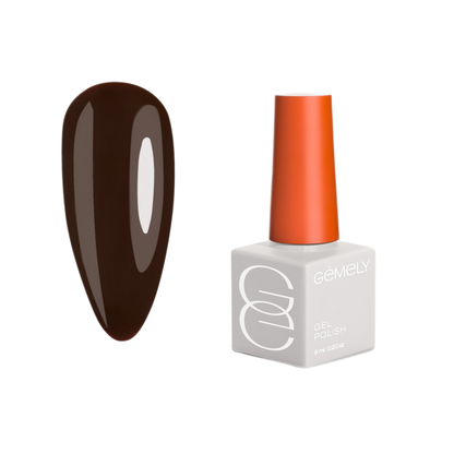 GEMELY Mono Lac 028 - 6 ml