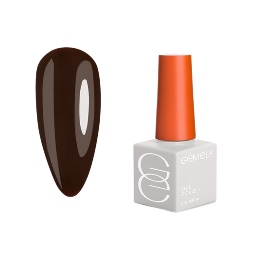 GEMELY Mono Lac 028 - 6 ml