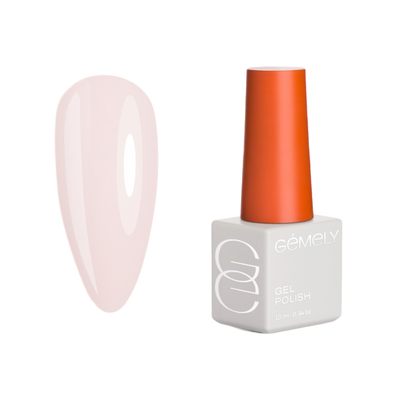 GEMELY Max color 029