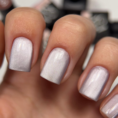 GEMELY Cat color 001 - 6 ml