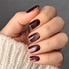 GEMELY Cat color 011 - 6 ml
