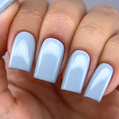 GEMELY Max color 057