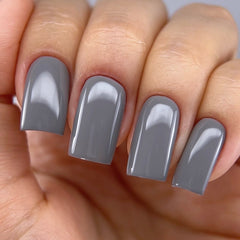 GEMELY Max color 055