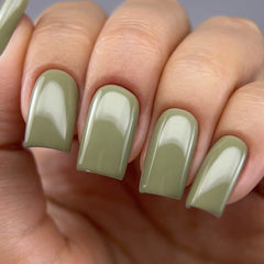 GEMELY Max color 058