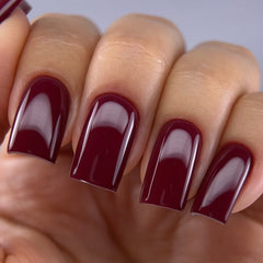 GEMELY Max color 056