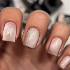 GEMELY Cat color 004 - 6 ml