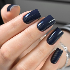 GEMELY Max color 013