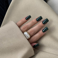 GEMELY Max color 053
