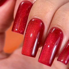 GEMELY Cat color 016 - 6 ml