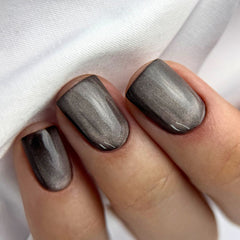 GEMELY Cat color 004 - 6 ml
