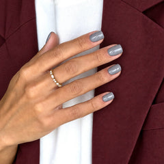 GEMELY Max color 055