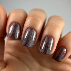 GEMELY Cat color 011 - 6 ml