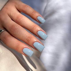 GEMELY Max color 057