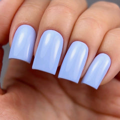 GEMELY Max color 035