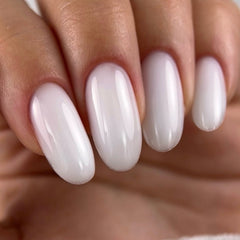 GEMELY Power builder gel 039