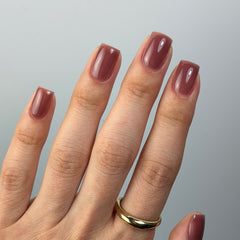 GEMELY Power builder gel 046