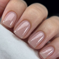 GEMELY Fast builder gel 033 - 15 ml