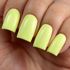 GEMELY Max color 036