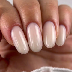 GEMELY Power builder gel 041