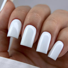 GEMELY Max color 040