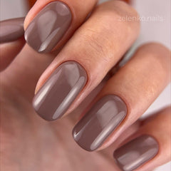 GEMELY Max color 050