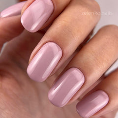GEMELY Max color 047