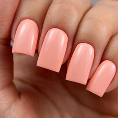 GEMELY Max color 038