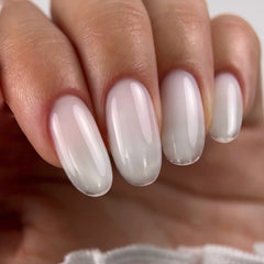 GEMELY Power builder gel 038