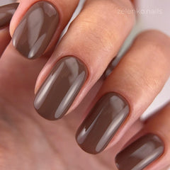 GEMELY Max color 051