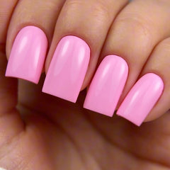 GEMELY Max color 039