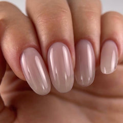 GEMELY Power builder gel 042