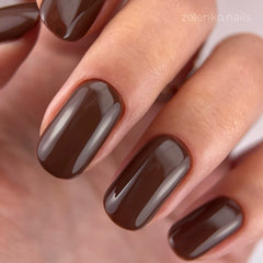 GEMELY Max color 052
