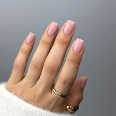 GEMELY Power builder gel 044