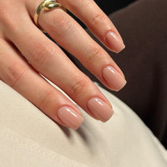 GEMELY Power builder gel 045