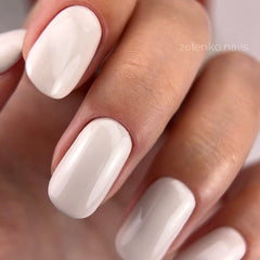GEMELY Max color 048