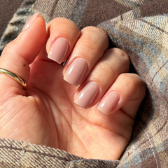 GEMELY Power builder gel 043